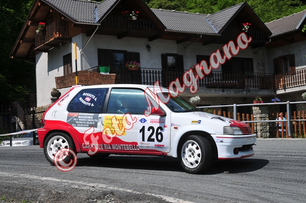 DSC_9873.jpg
